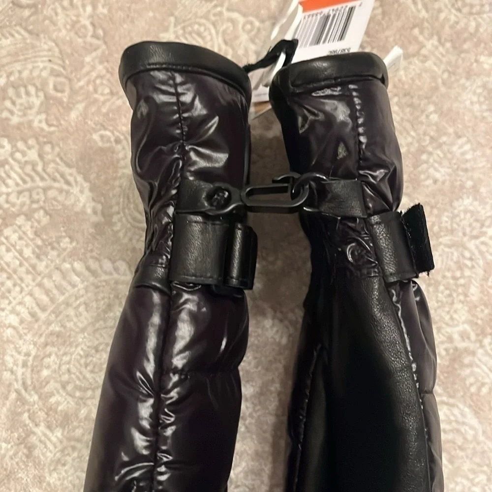 Michael Kors brand new